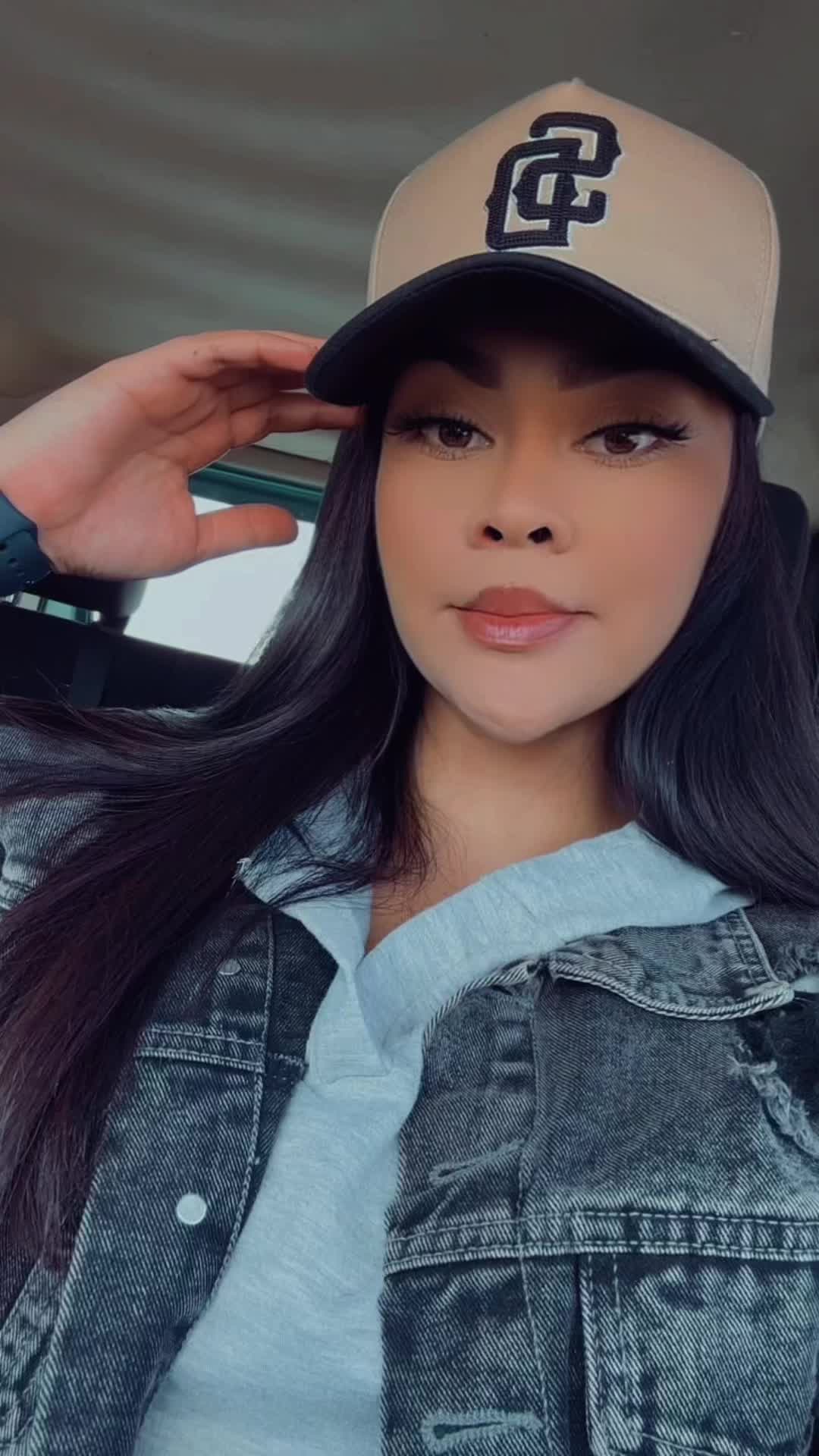@💖