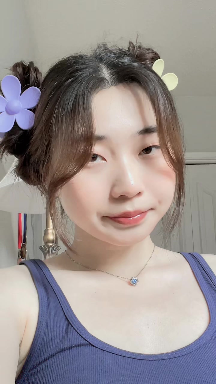 @点点