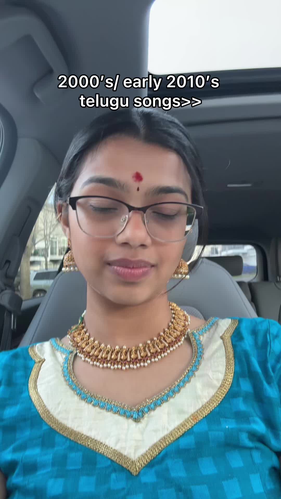 @manushri 🪿🪕