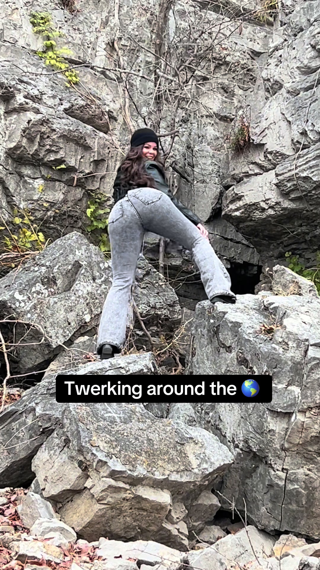 @CountryBarbiinaenae