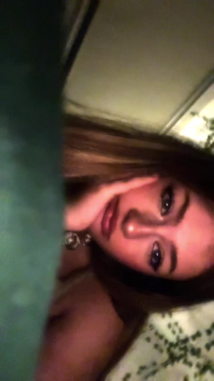 @liviloo006