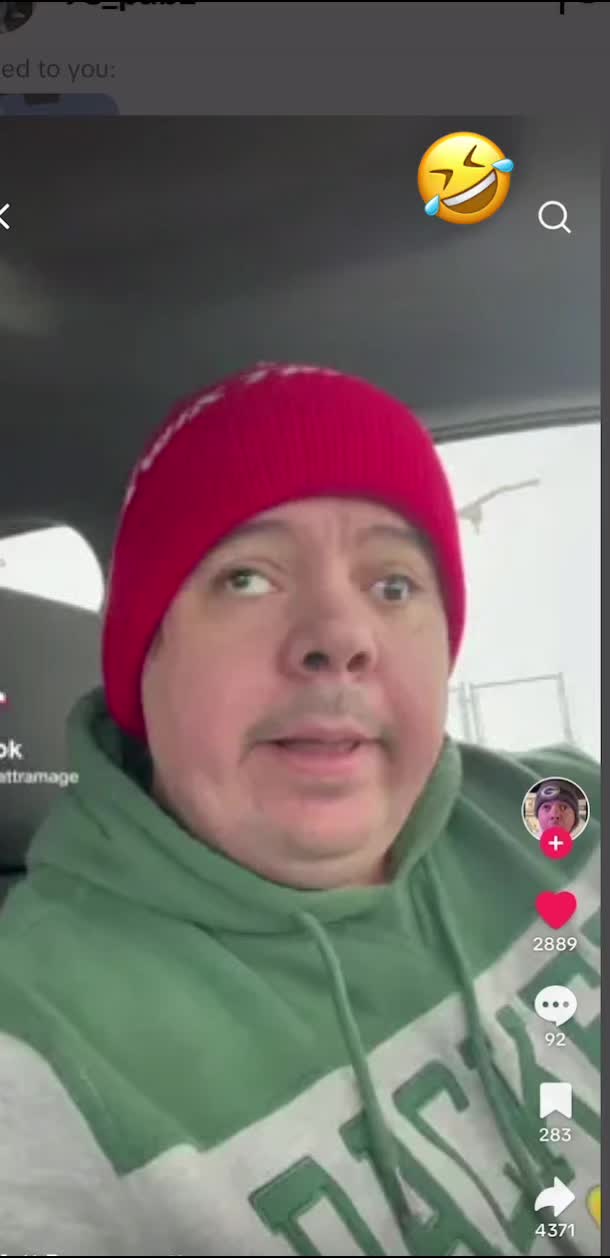 @ColdworldTV
