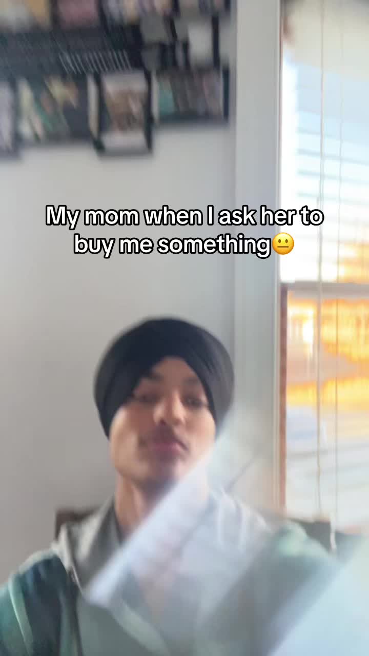 @Lovepreet