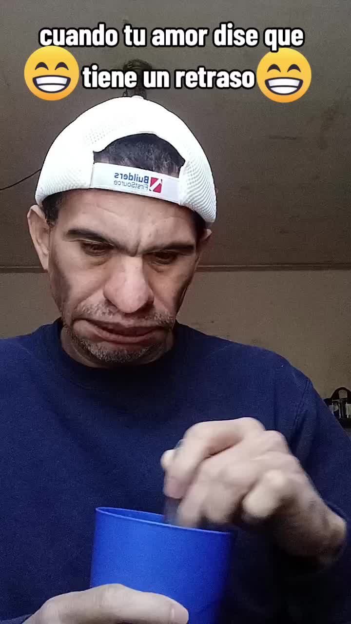 @marcos pavon