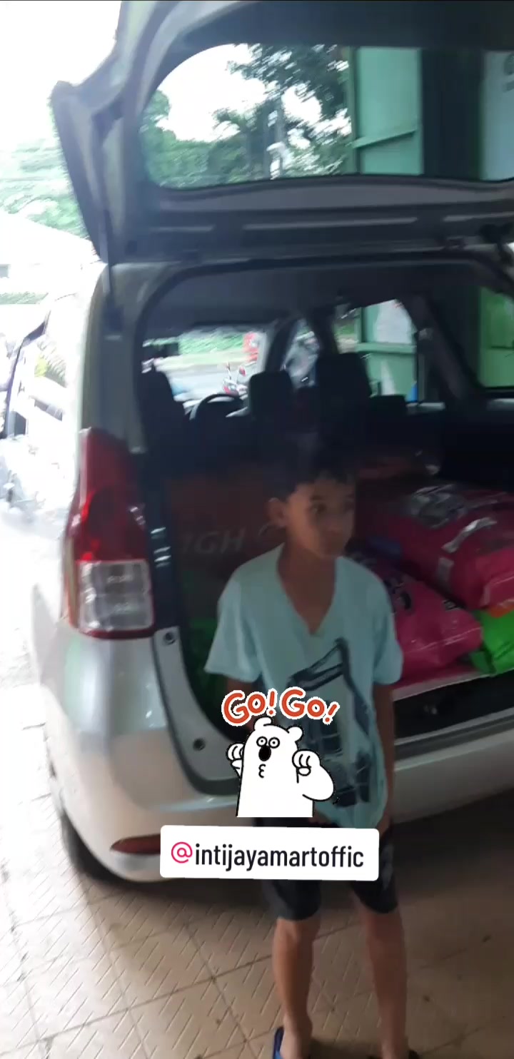 @intijayaps_official