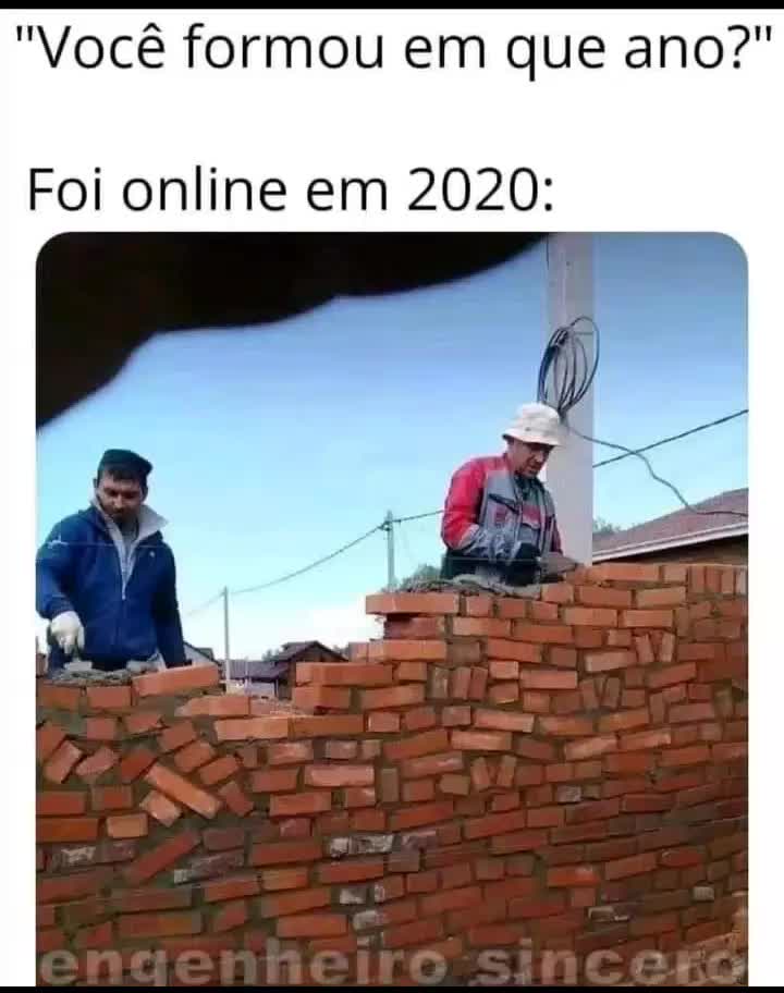 @Cl&aacute;udio Lucamba