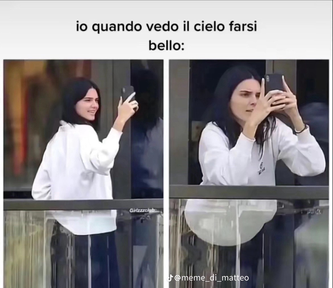 @Melany Scigliuzzo