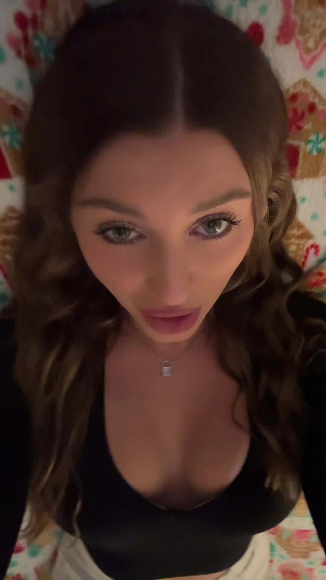 @Ariannabarrett7