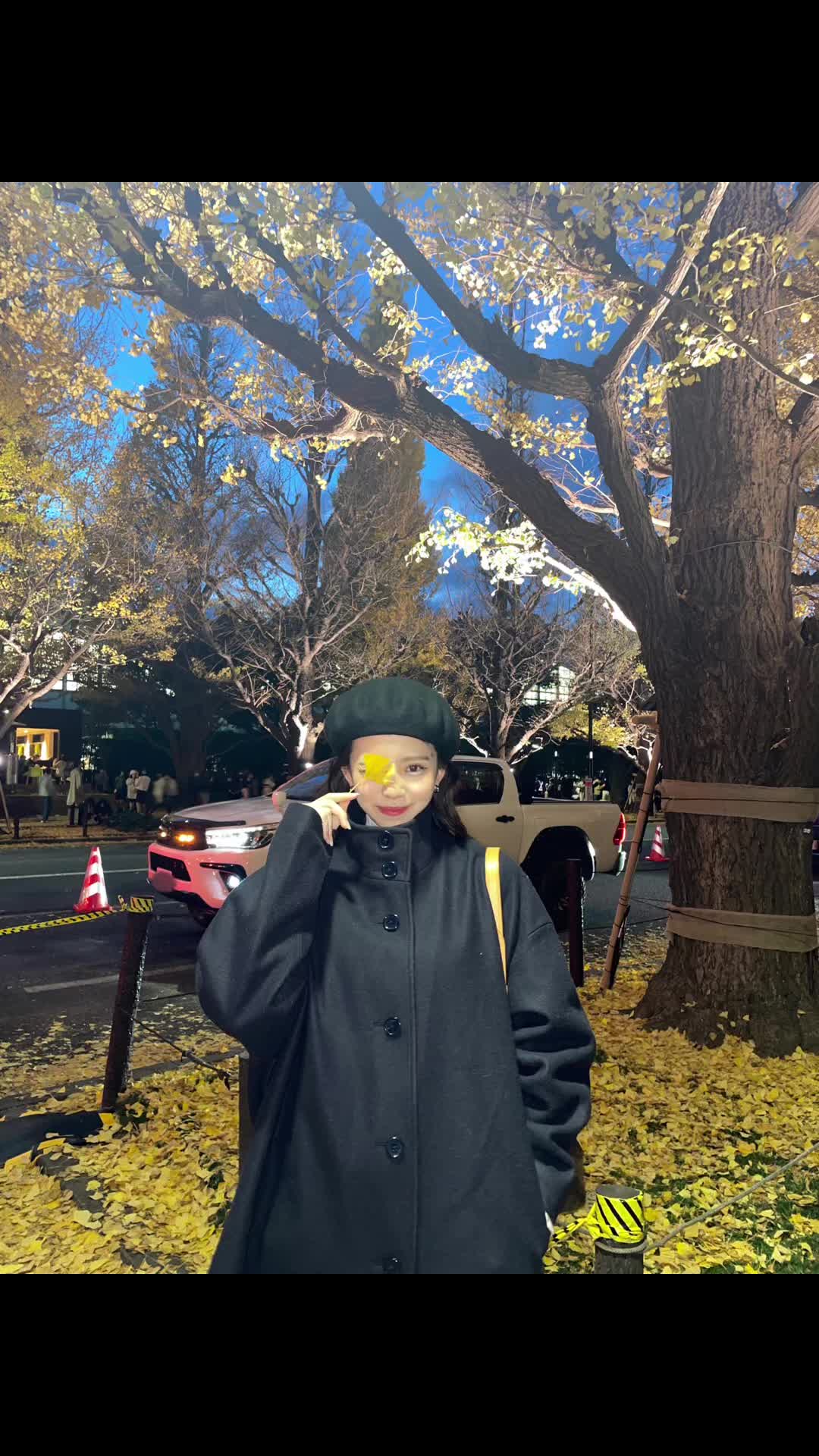 @hao0523