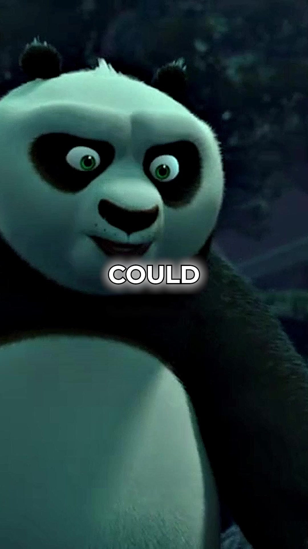 @AnimationQuotation