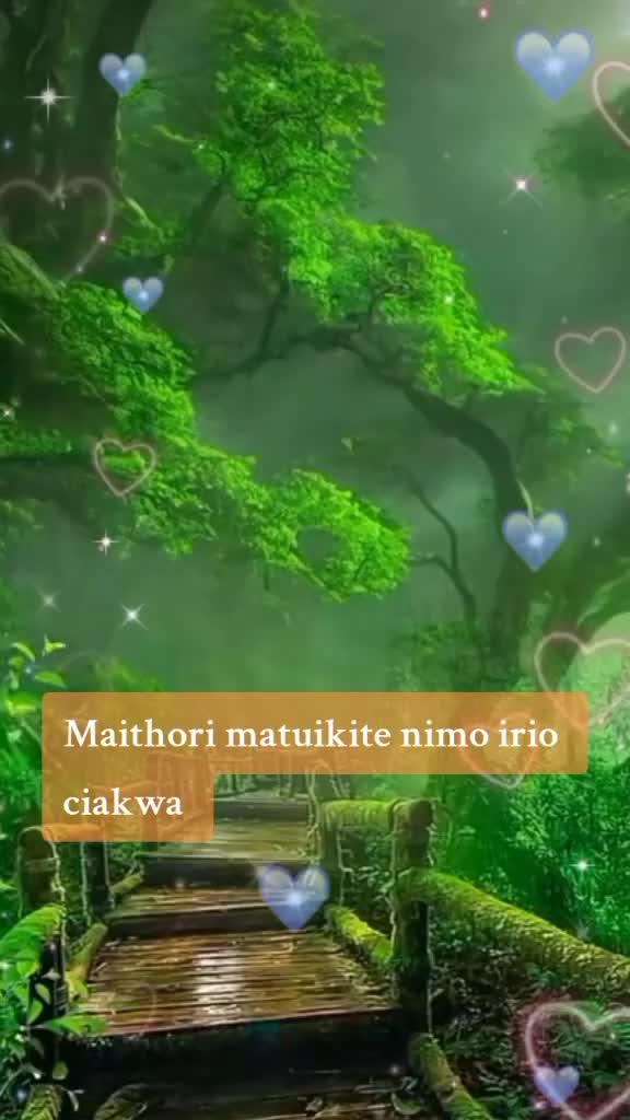 @MamaGalsOfficial
