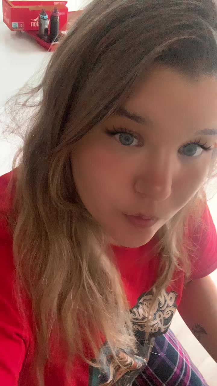 @Diamand-Girl
