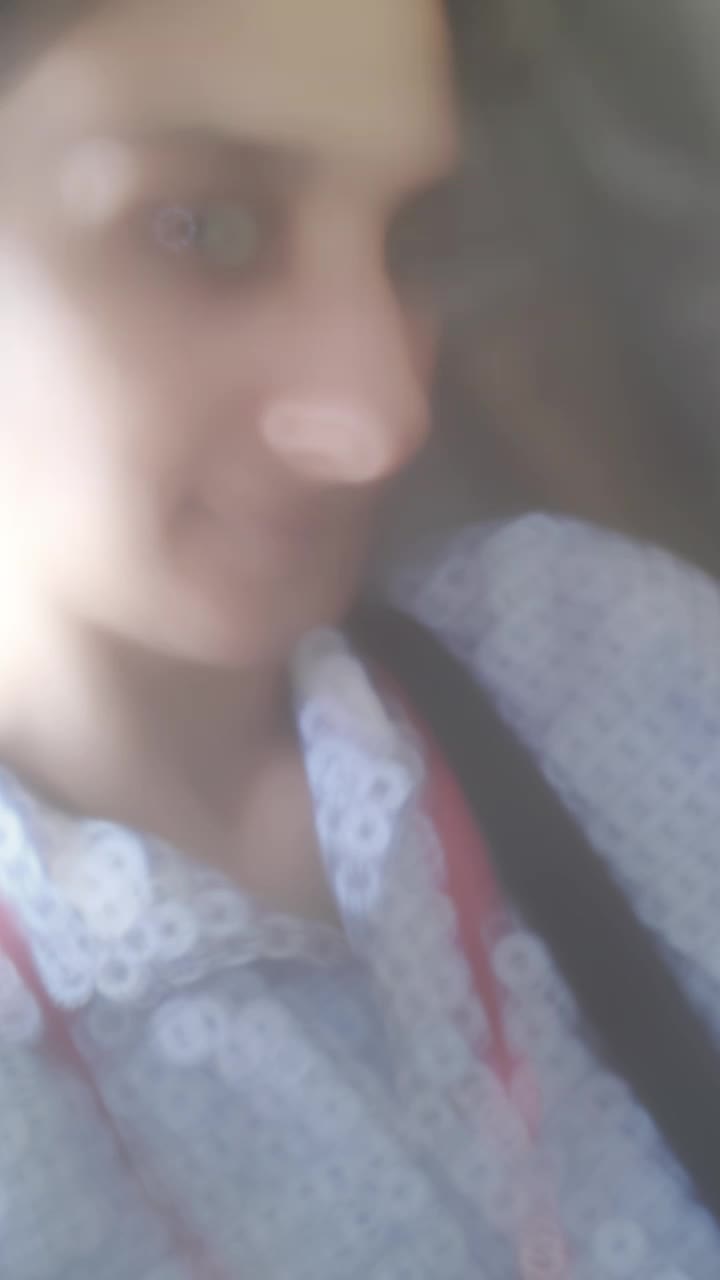@BuRcu⁶&sup2;⁵⁸