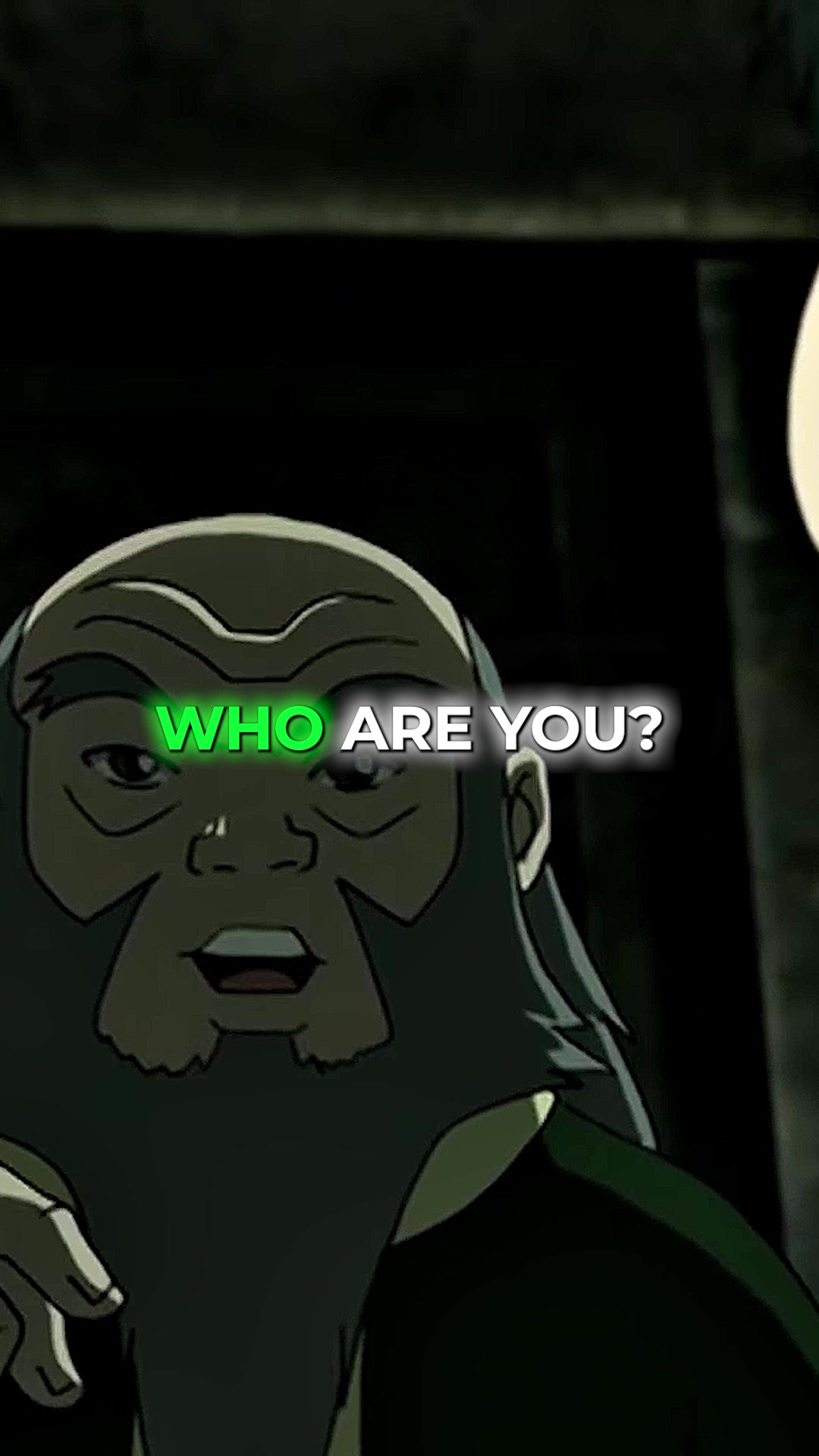 @AnimationQuotation