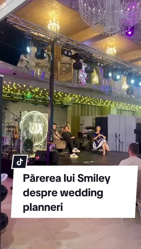 @Cristina Sucilea