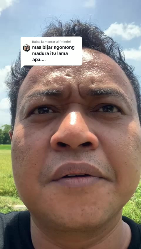 @hari_otongg