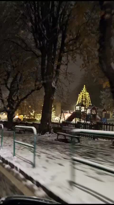 @Ivan Ionut