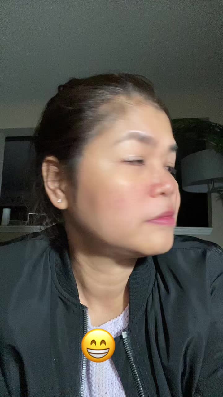 @GYLie❤️!