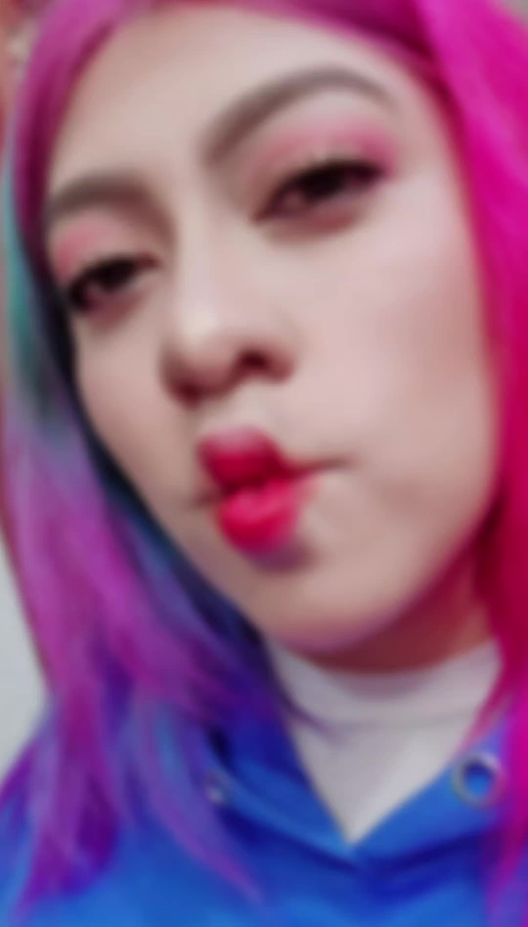 @Vanee💕💙
