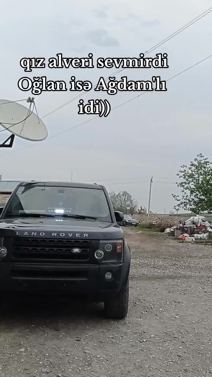 @R.R🇦🇿