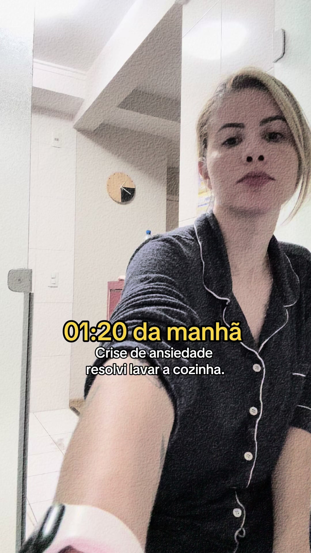 @Melzinha🕊️♿️