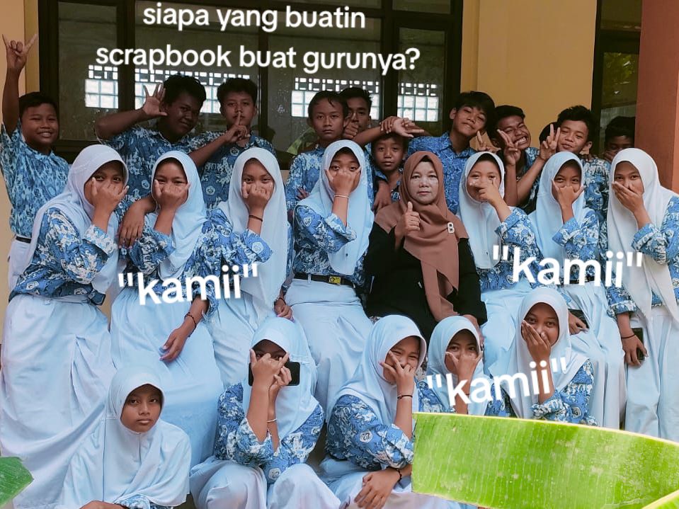 @@offc_class_ixf