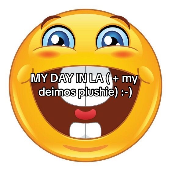 @catboy jon sims