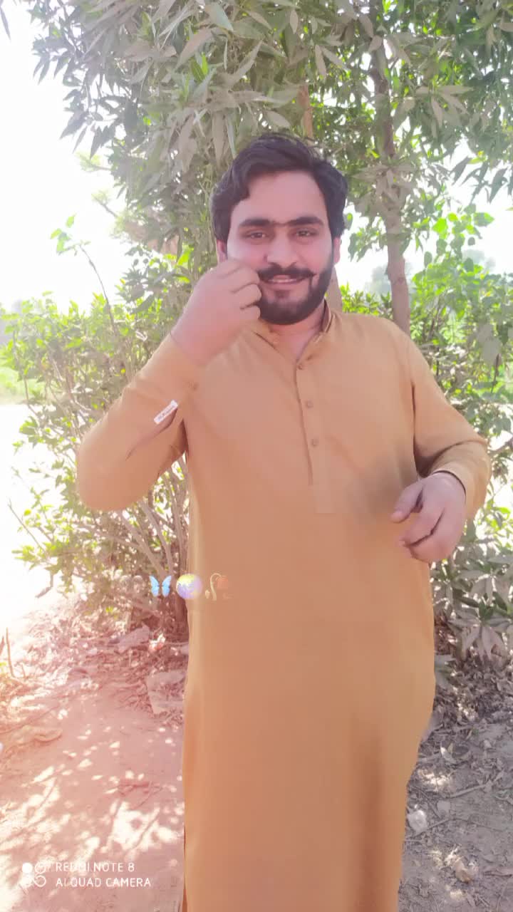 @sariki log