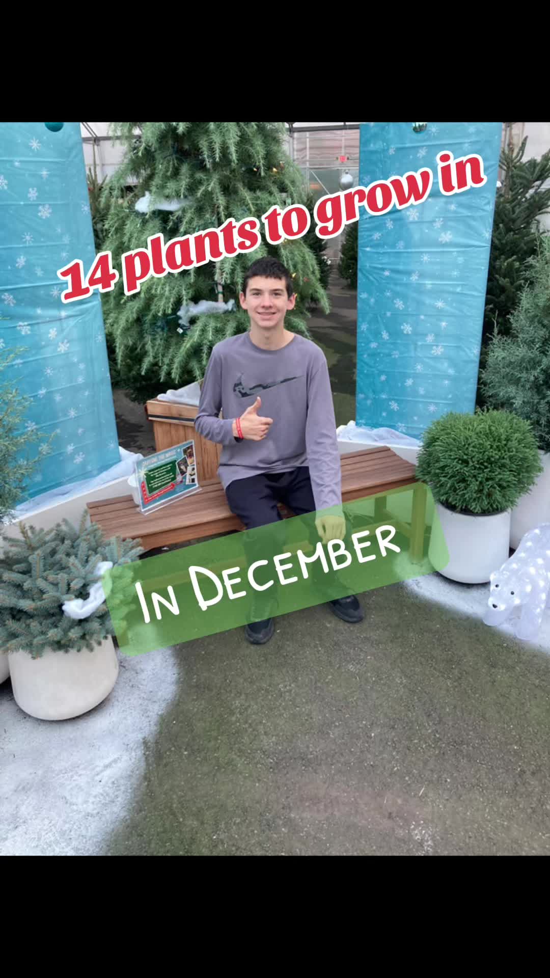 @Aiden&rsquo;sgardening