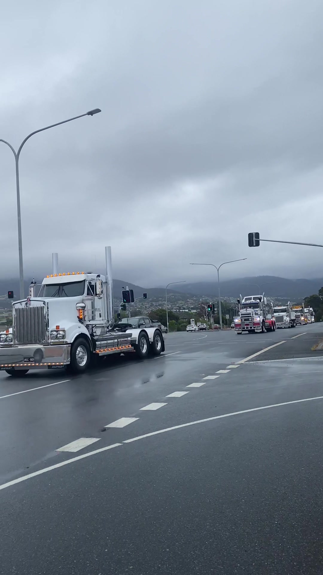 @tascarspotters
