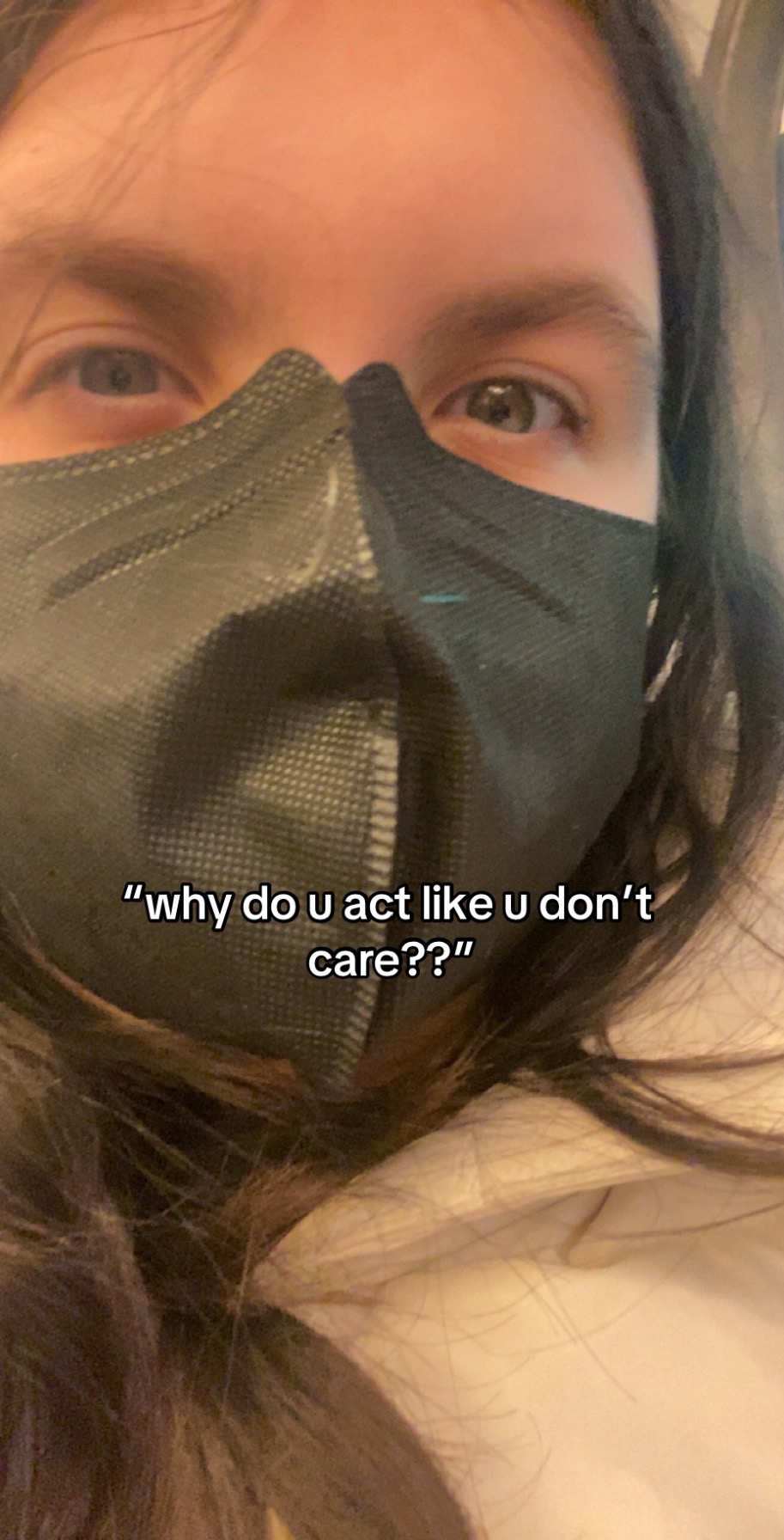 @lex 🧩
