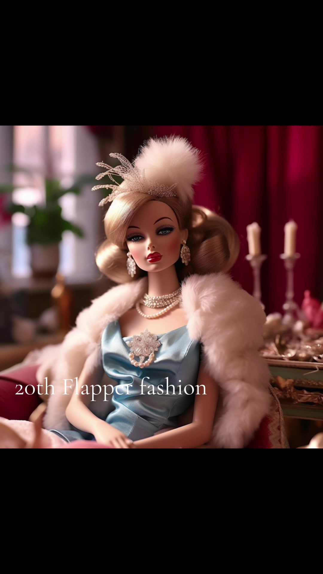 @fancyminiworld