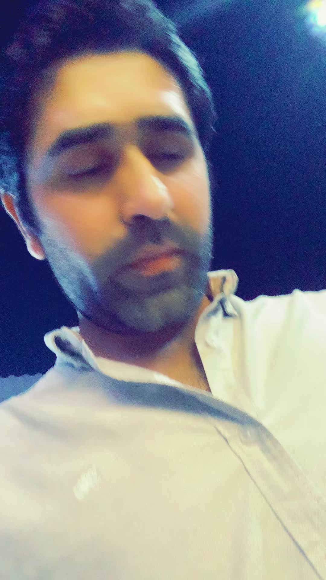 @Israr-Ul-Hassan