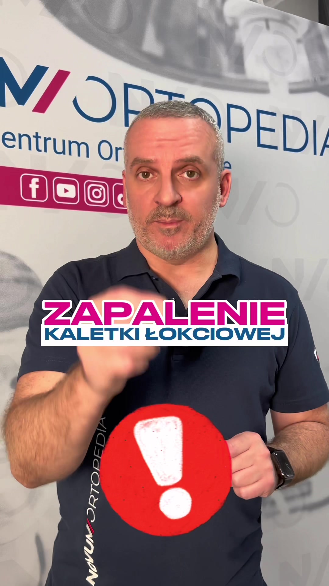 @Novum Ortopedia