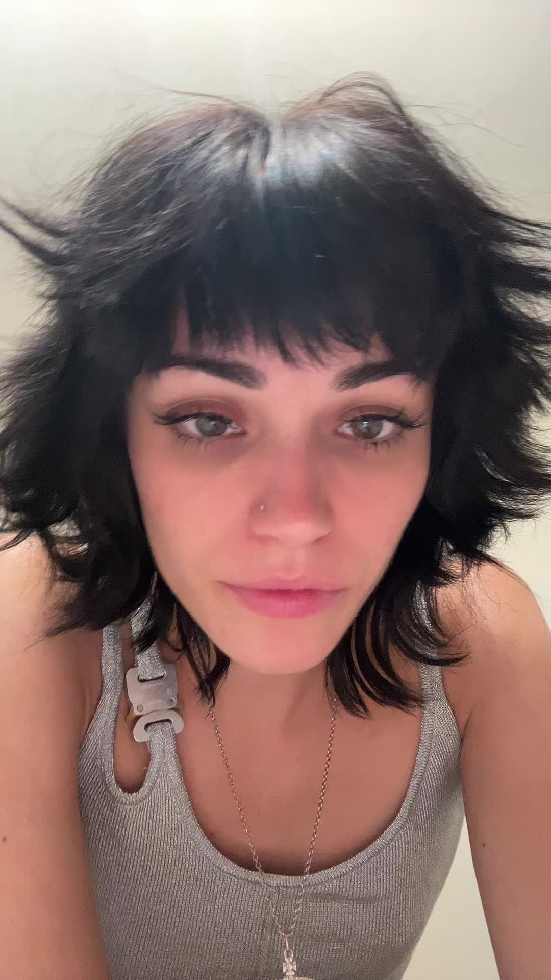 @comptonhannah
