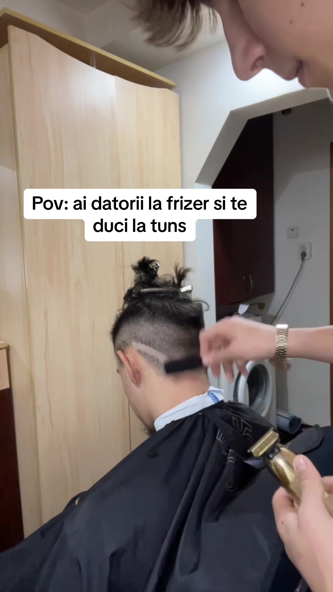 @Kevinfrizerul