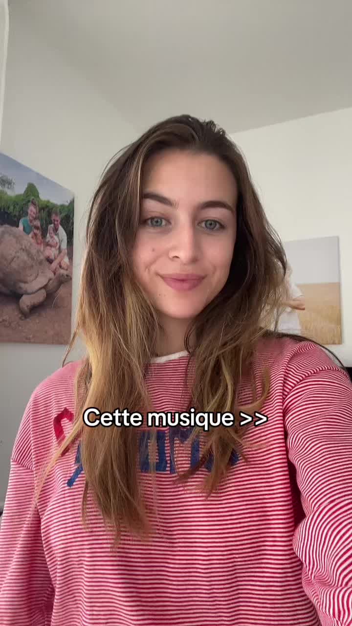 @L&eacute;a 🌼