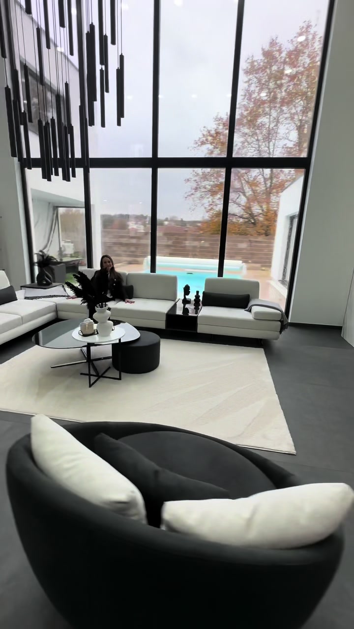 @MONTANA IMMOBILIER