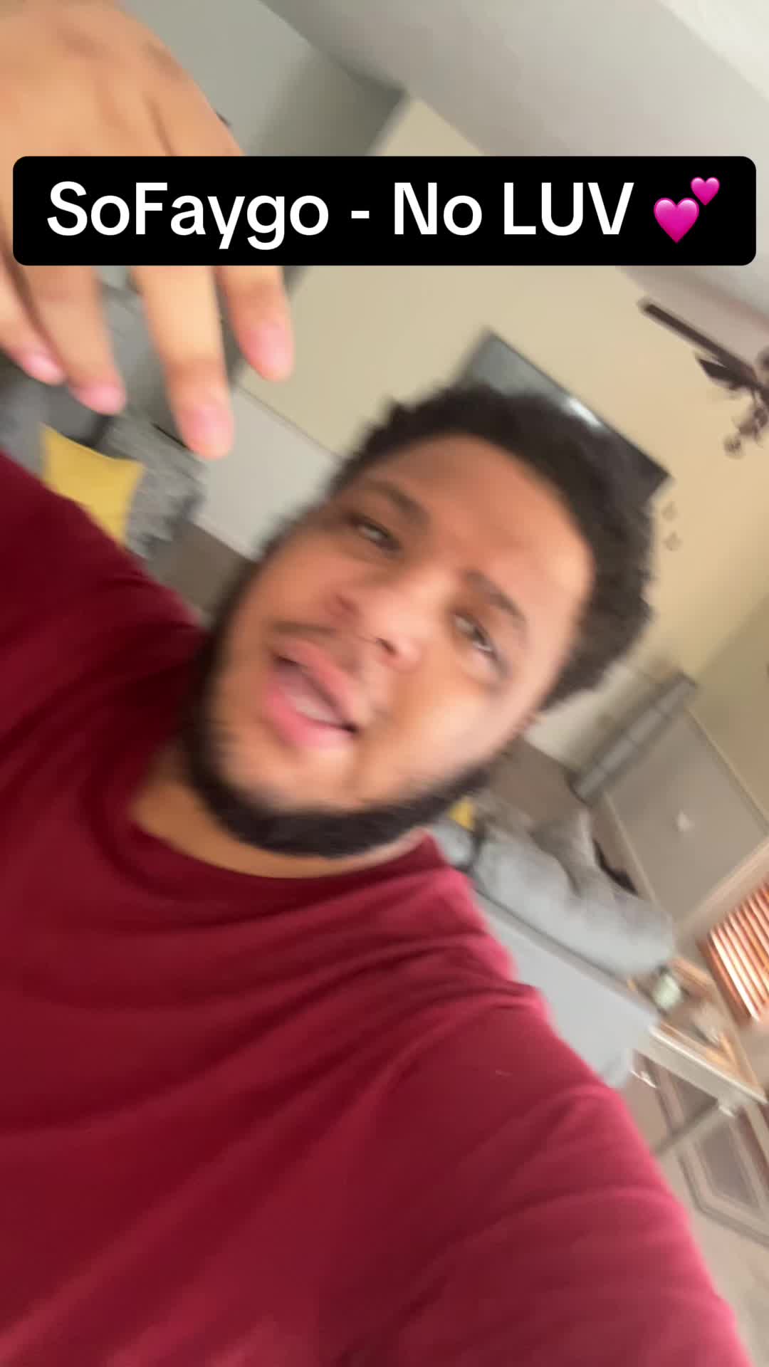 @Somebody