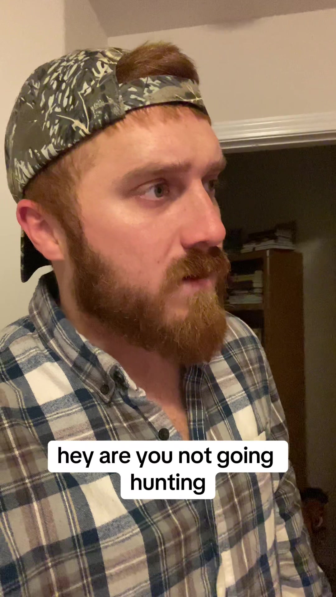 @Trent Ellis