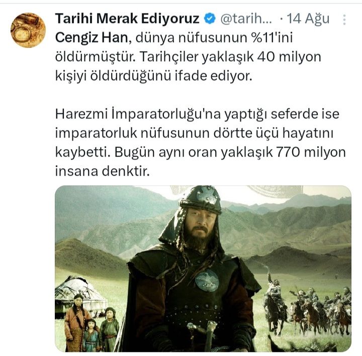 @Asena