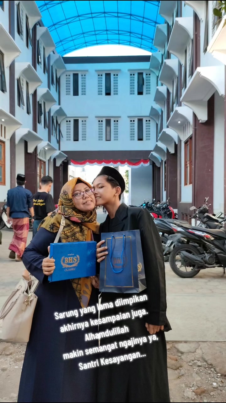 @Mindo-Mindo