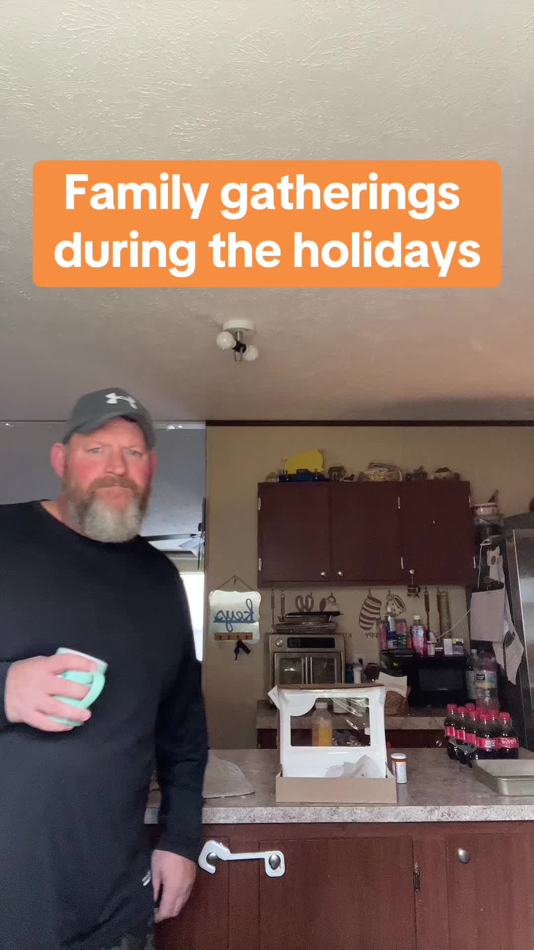 @unclekennyhoskins6