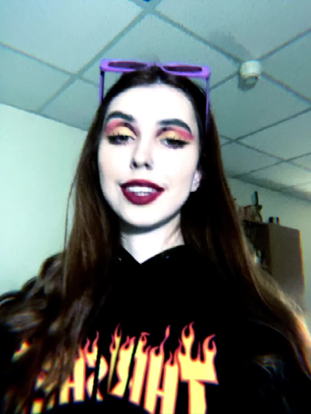 @бутер
