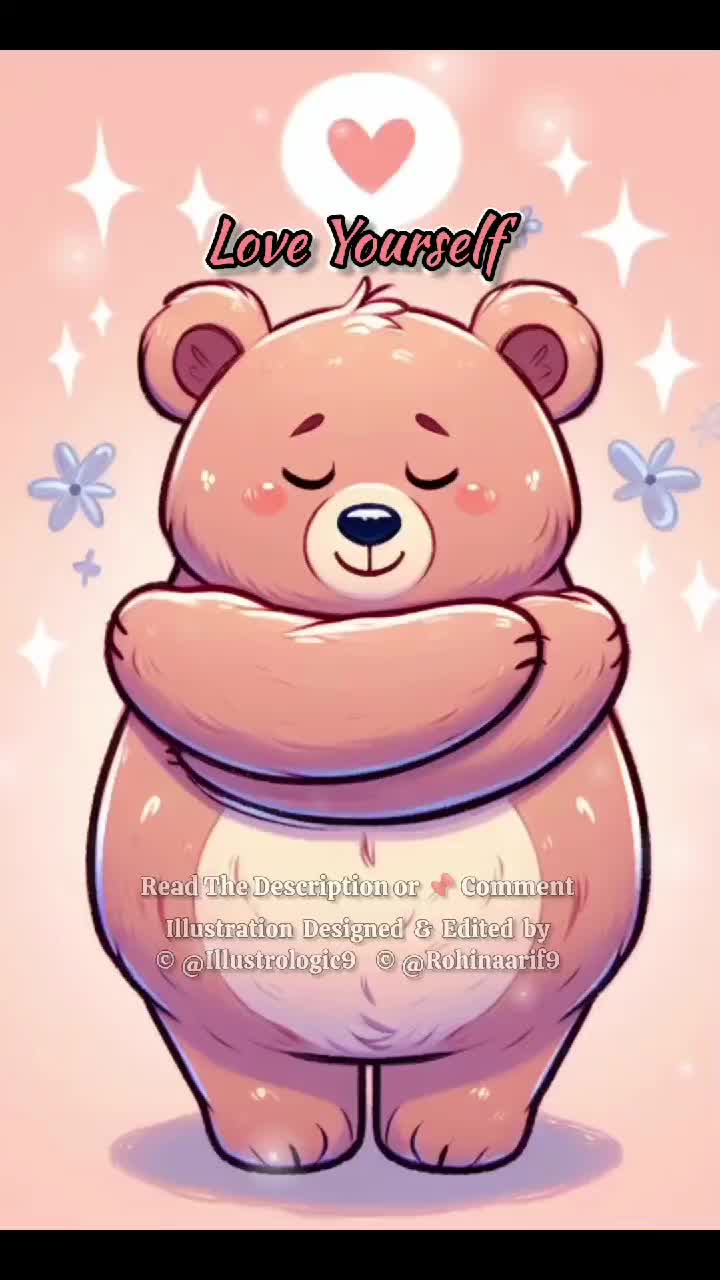 @𝑹𝒐𝒉𝒊𝒏𝒂 𝑨𝒓𝒊𝒇