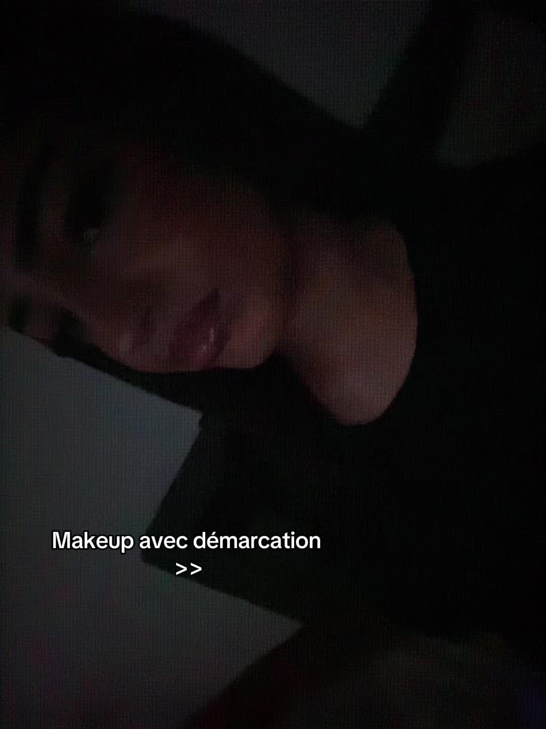 @Myriam ᥫ᭡