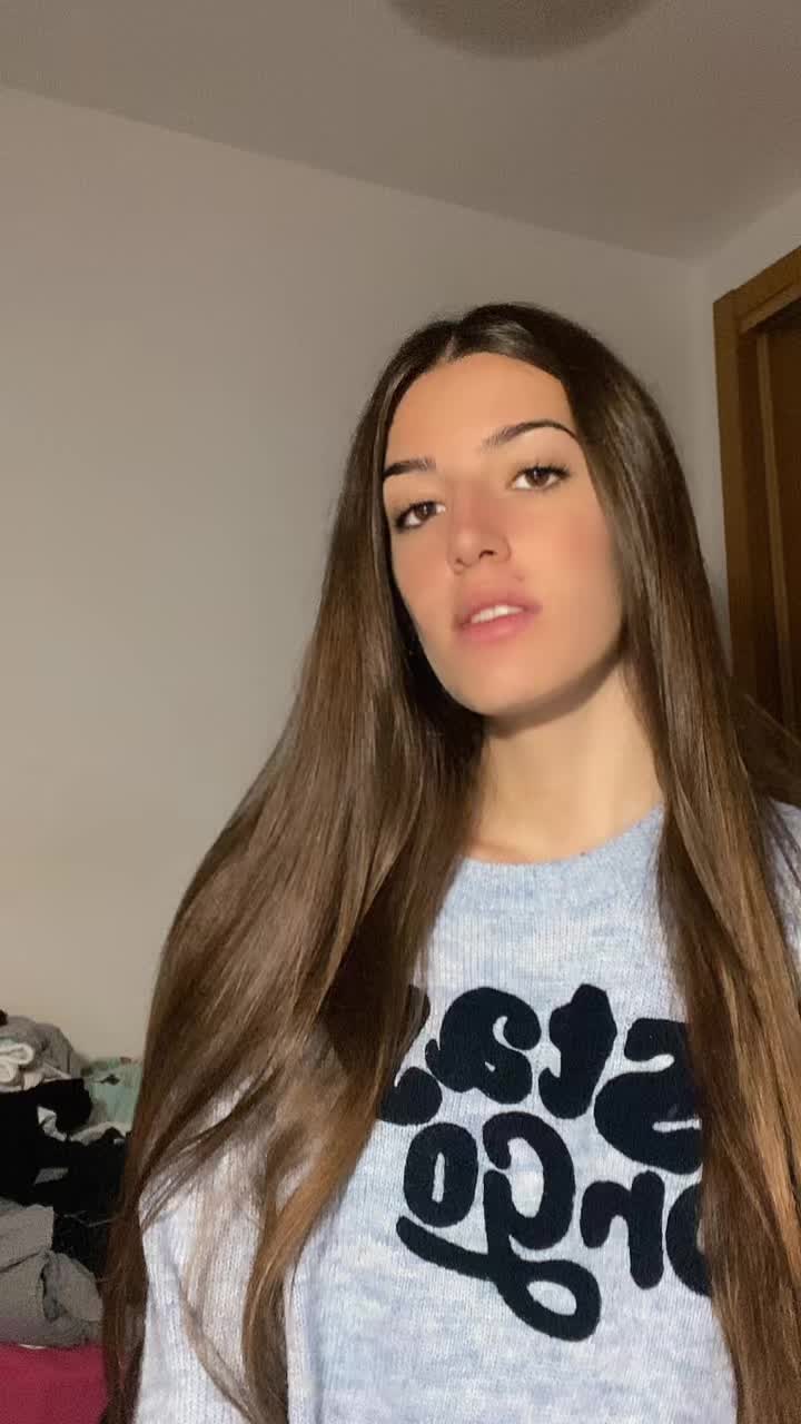 @🌙