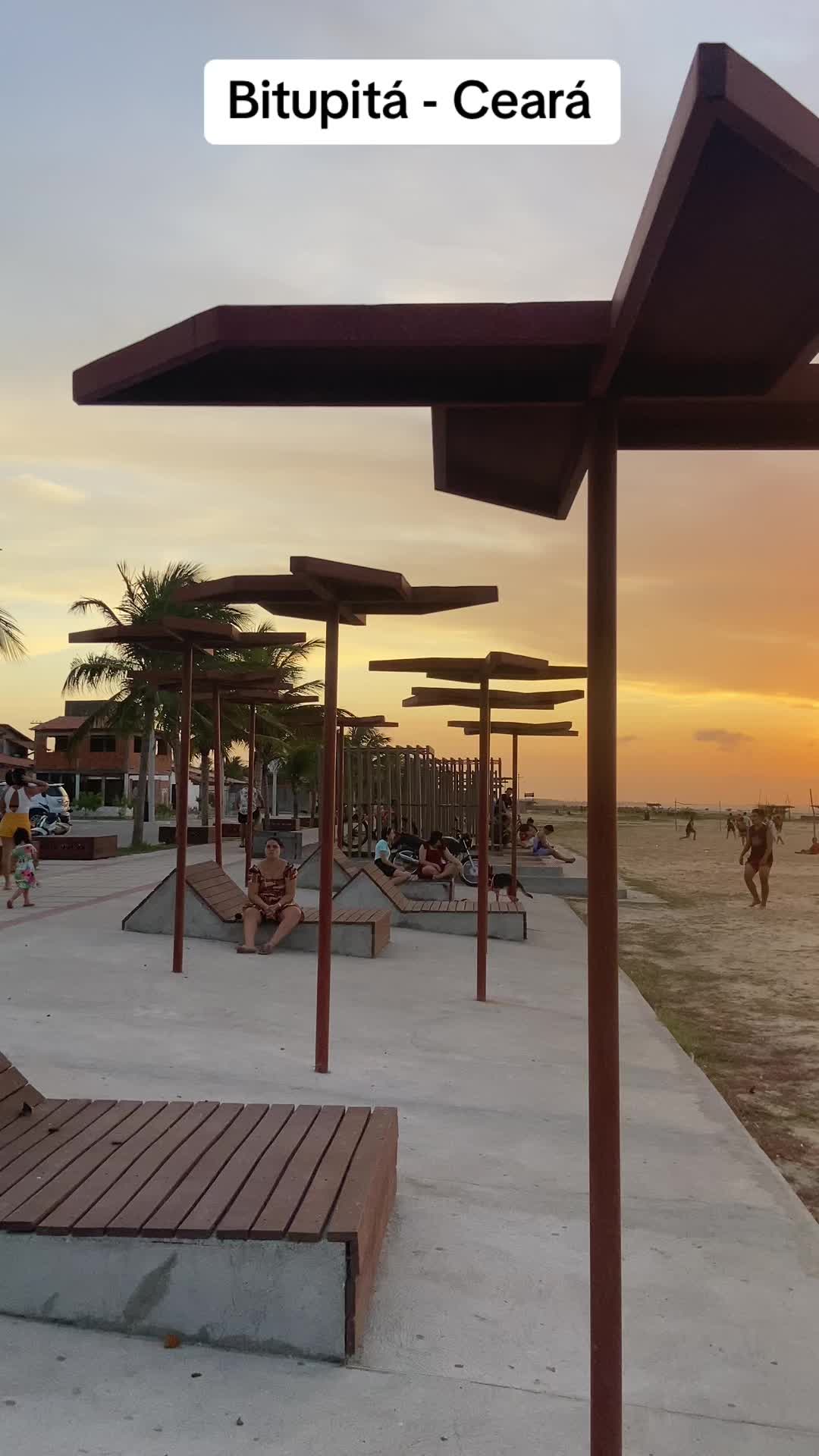 @Bitupit&aacute; - Cear&aacute;