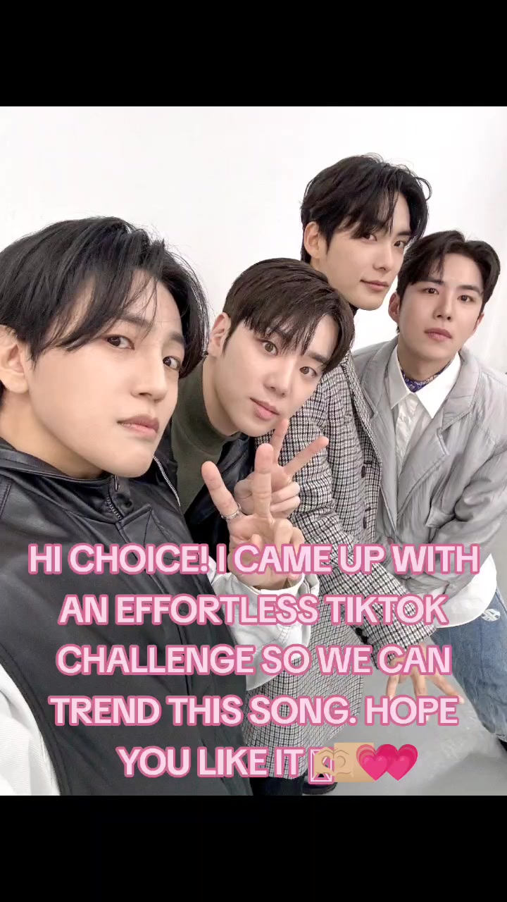 @stan a.c.e