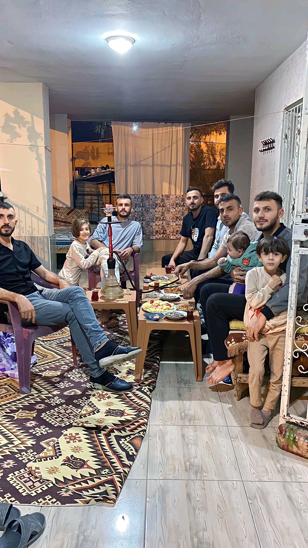 @Mazlum Karsak